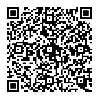 QR ed241f7