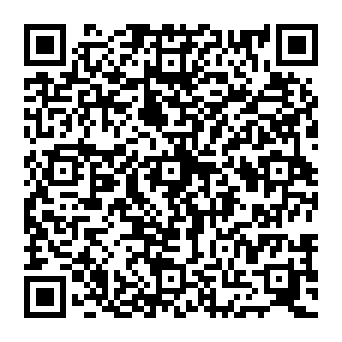 QR ed2421b