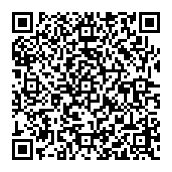 QR ed24881