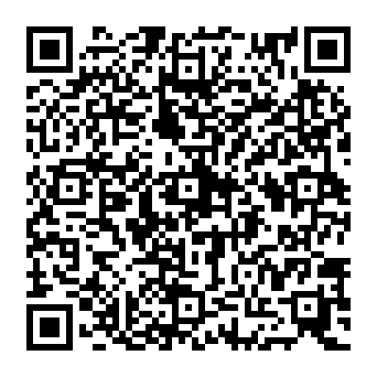 QR ed24e74