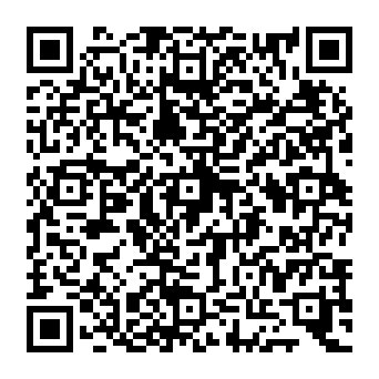 QR ed2519a