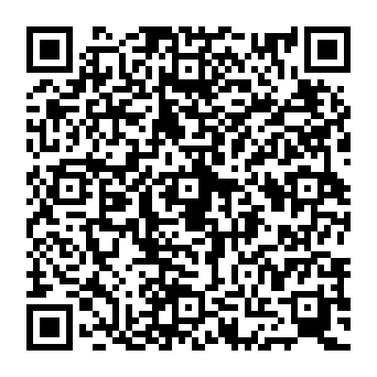 QR ed2519f