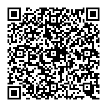 QR ed259b7
