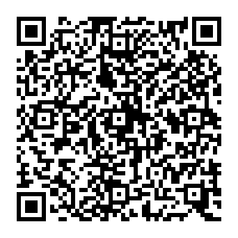 QR ed26140
