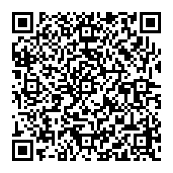 QR ed26284