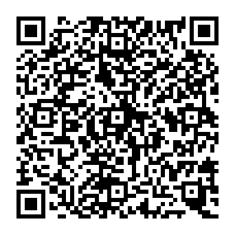 QR ed26b07