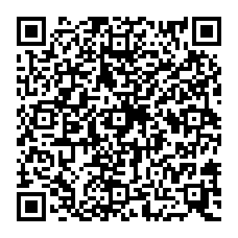 QR ed26f7d