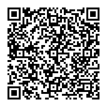 QR ed27418