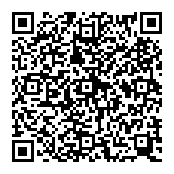 QR ed27756