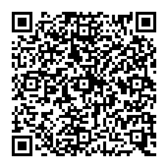 QR ed278c0