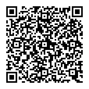 QR ed28053