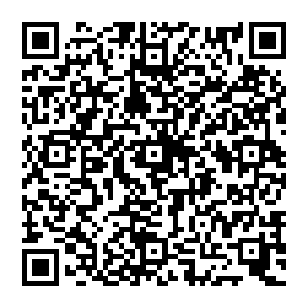 QR ed2835c