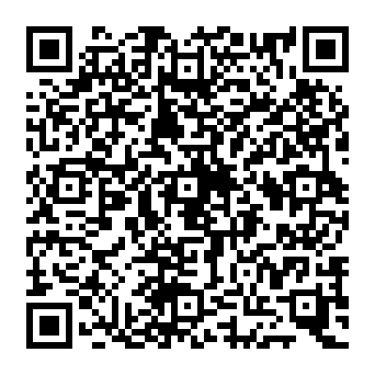 QR ed284d5