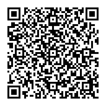 QR ed28616