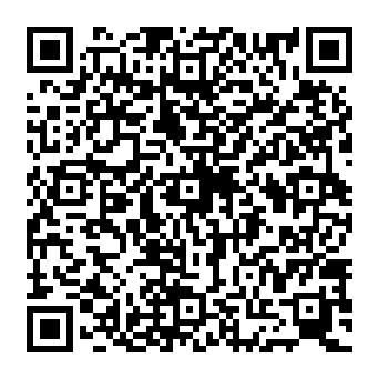 QR ed28a0f