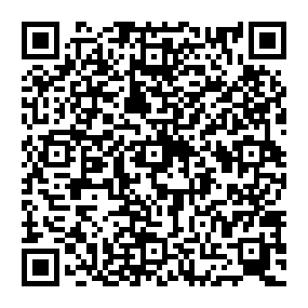 QR ed28ad6