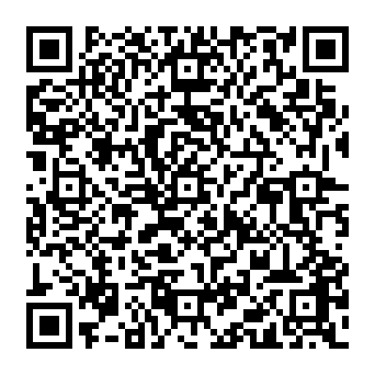 QR ed28eaa