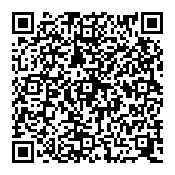 QR ed29382