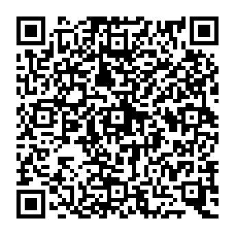 QR ed29405