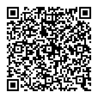 QR ed29569