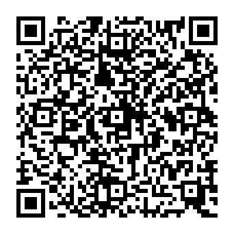 QR ed2962d