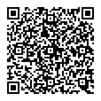 QR ed29b37