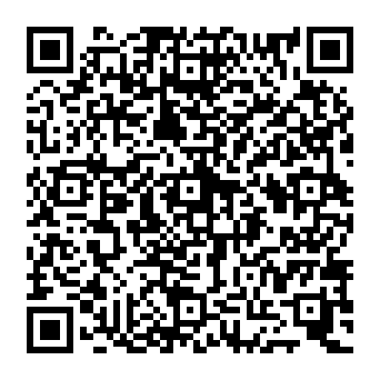 QR ed29bb3