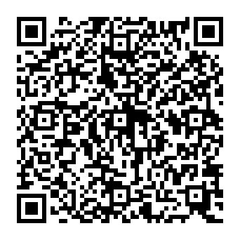 QR ed29d4d