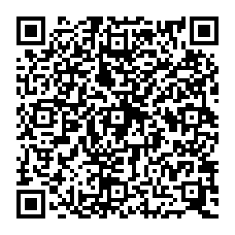 QR ed29deb