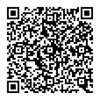 QR ed2a265