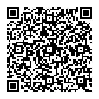 QR ed2a90d