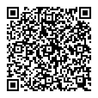QR ed2a996