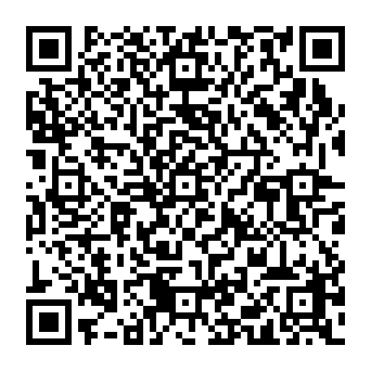 QR ed2ac67