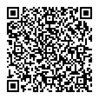 QR ed2ad3e