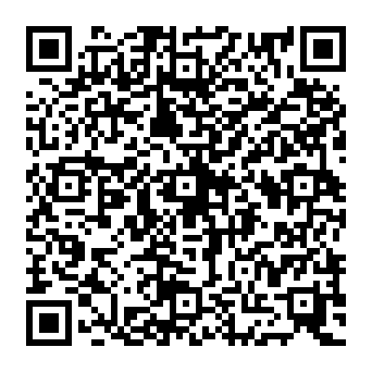 QR ed2b13d