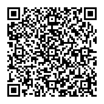 QR ed2b273