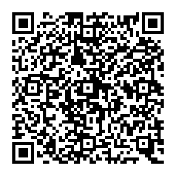 QR ed2b5ae