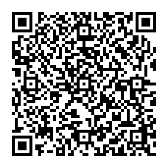 QR ed2b81d