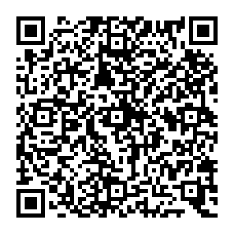 QR ed2be81