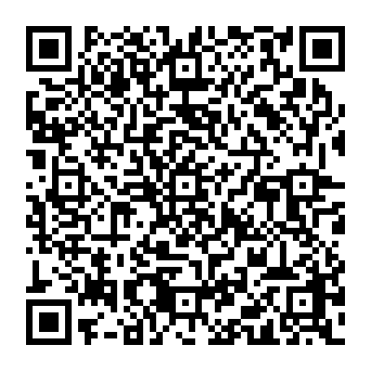 QR ed2c20c