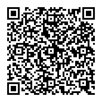 QR ed2c254