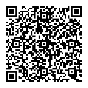 QR ed2c507