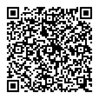 QR ed2c72b