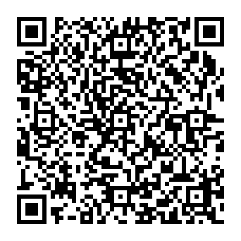 QR ed2cd72