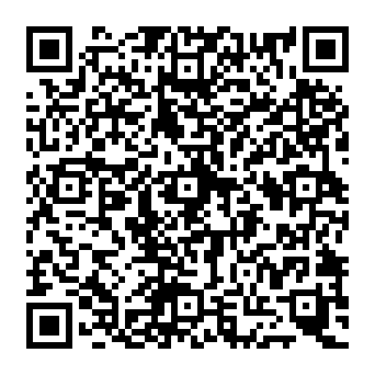 QR ed2cd77
