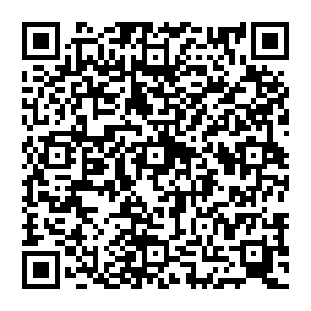 QR ed2d02f