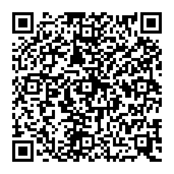 QR ed2d36d