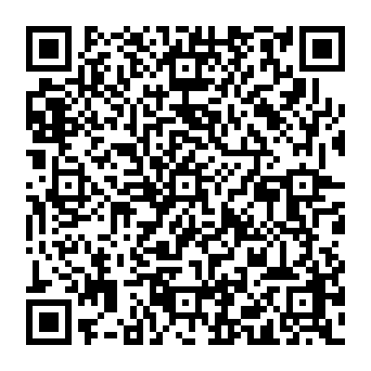 QR ed2d73f