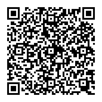 QR ed2de56
