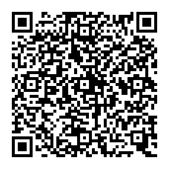 QR ed2e0cc